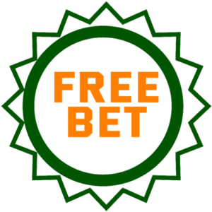 free bet