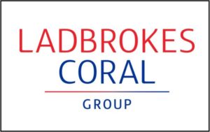ladbrokes-coral
