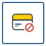 Deposit Limit