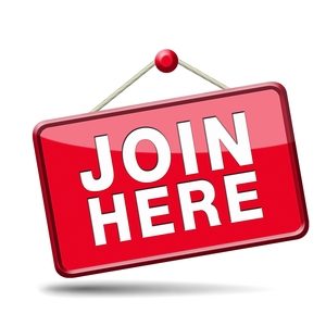 Join Here