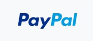 paypal