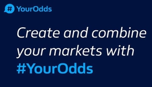 Request odds