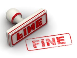 Fine Rubber Stamp