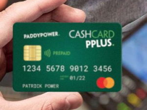 paddy power cash card pplus