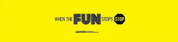 When the Fun Stops