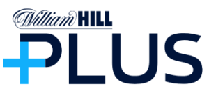 william hill plus