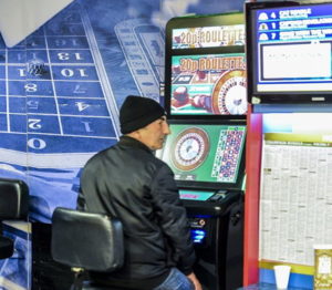 fobt