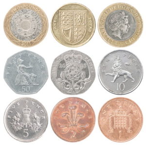 british coins