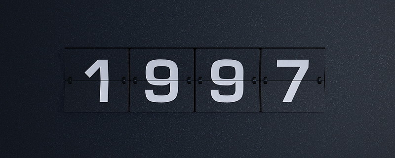 1997