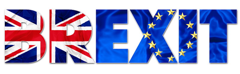 brexit