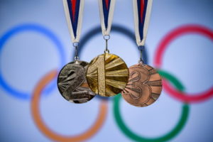 olympics