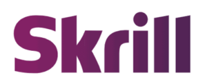 skrill