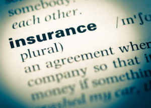 insurance defined