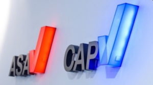 asa cap
