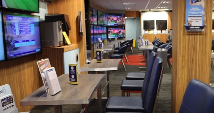 Boylesports Shop