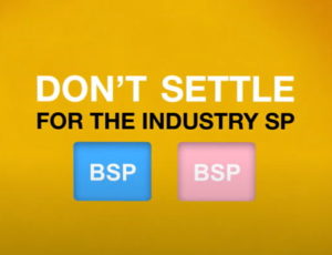 betfair starting price