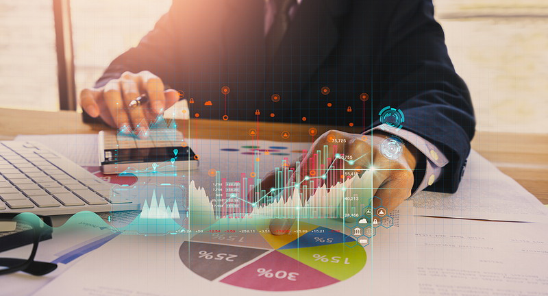 calculating markets and margins bookies exchanges