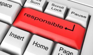 Social Responsibility
