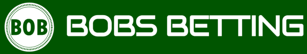 BobsBetting.com Logo