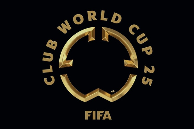 2025 Club World Cup: Three Players To Watch