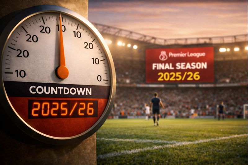 countdown 2025-26 final season